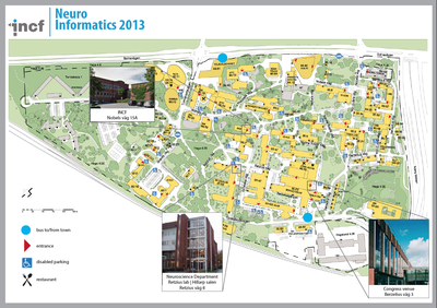 campus map thumb