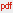 pdf icon