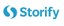 storify logo