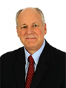 Robert McBurney Robert McBurney
